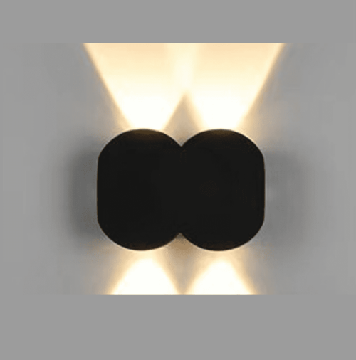 Wall Light WL-32041 Series