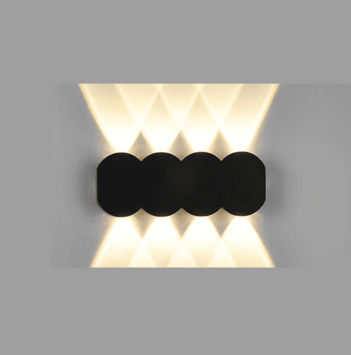 Wall Light WL-32041 Series - Image 2