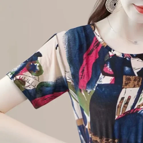 微信图片_20230415181132 - Tradedubai.ae Wholesale B2B Market - Tradedubai.ae Wholesale B2B Market