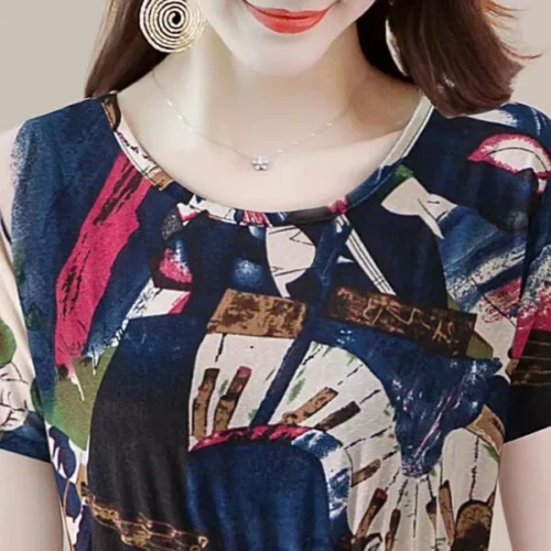 微信图片_20230415181136 - Tradedubai.ae Wholesale B2B Market - Tradedubai.ae Wholesale B2B Market