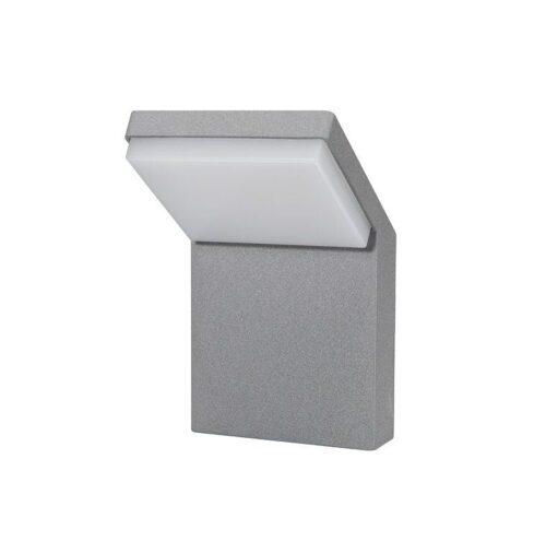 - Tradedubai.ae Wholesale B2B Market