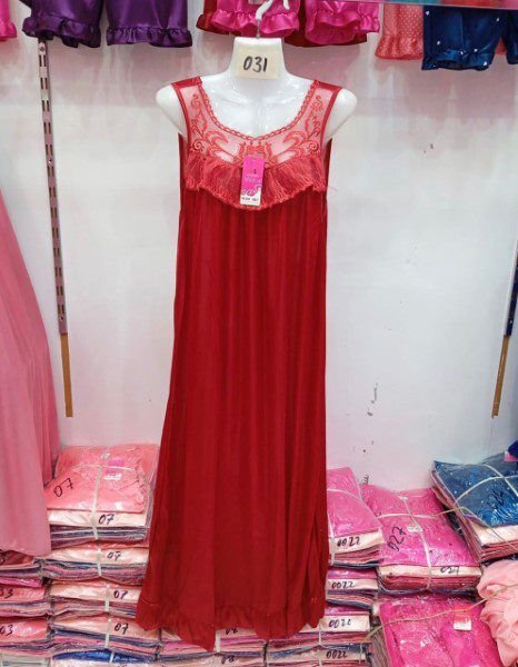  - Tradedubai.ae Wholesale B2B Market