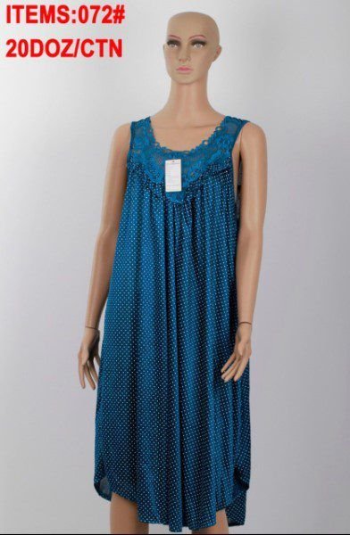  - Tradedubai.ae Wholesale B2B Market