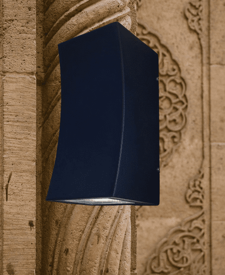  - Tradedubai.ae Wholesale B2B Market