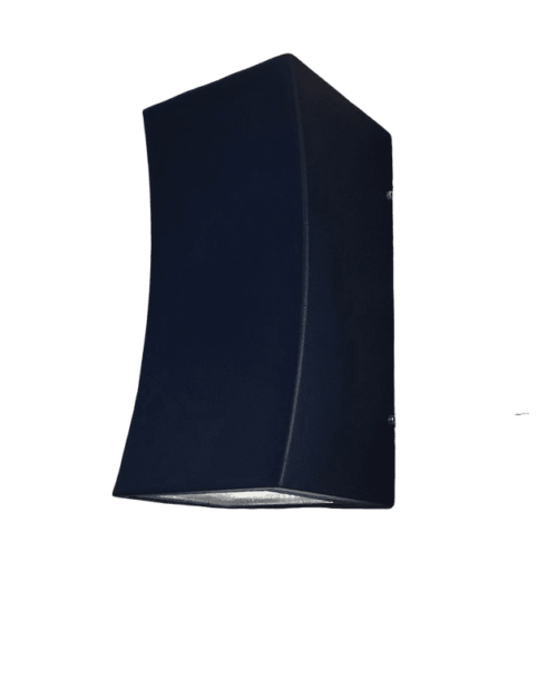 - Tradedubai.ae Wholesale B2B Market