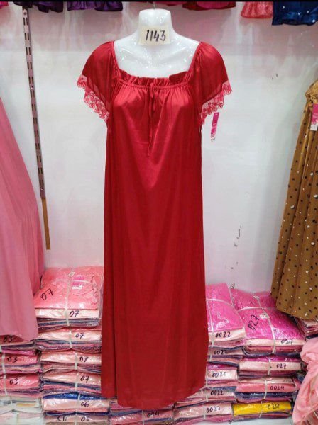  - Tradedubai.ae Wholesale B2B Market