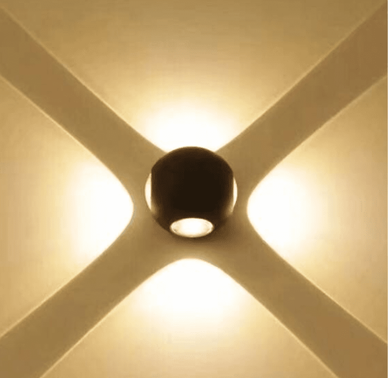 1150 Wall Light 1150 Series - Image 1
