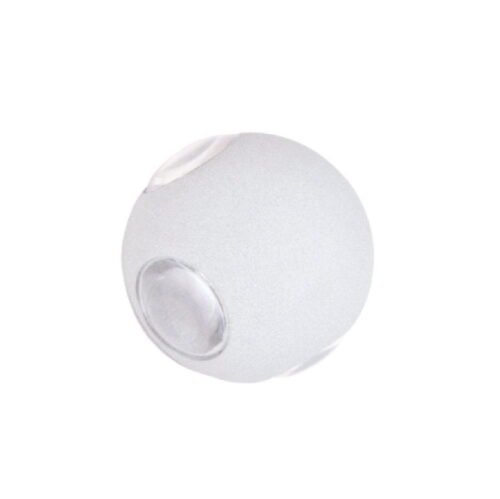 Wall Light 1150 Series - Image 2