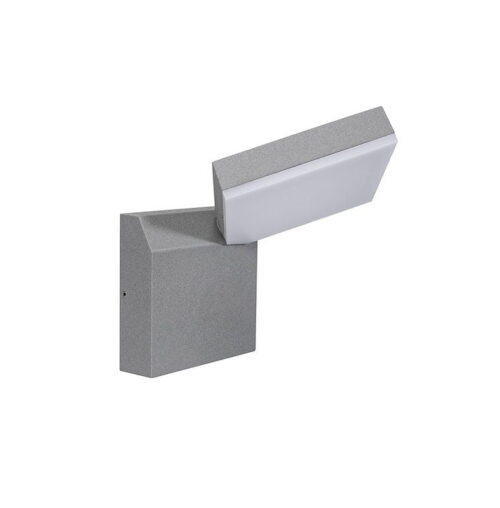 1311a - Tradedubai.ae Wholesale B2B Market - Tradedubai.ae Wholesale B2B Market