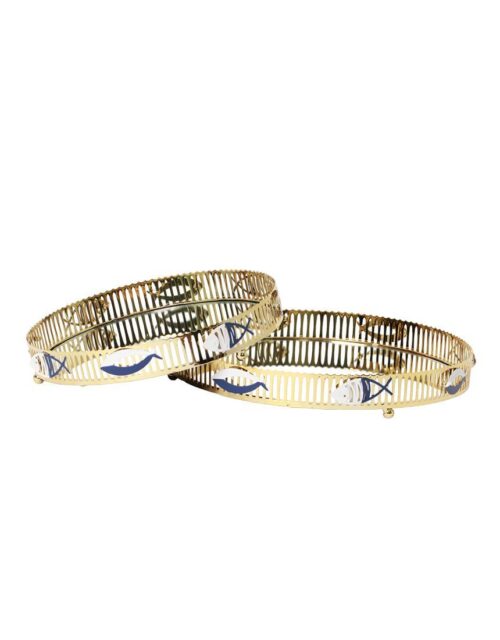 - Tradedubai.ae Wholesale B2B Market