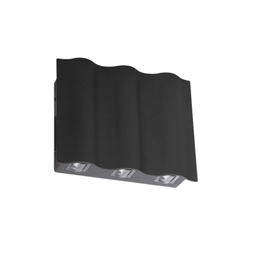 16-035 - Tradedubai.ae Wholesale B2B Market - Tradedubai.ae Wholesale B2B Market