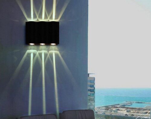 16-035A - Tradedubai.ae Wholesale B2B Market - Tradedubai.ae Wholesale B2B Market