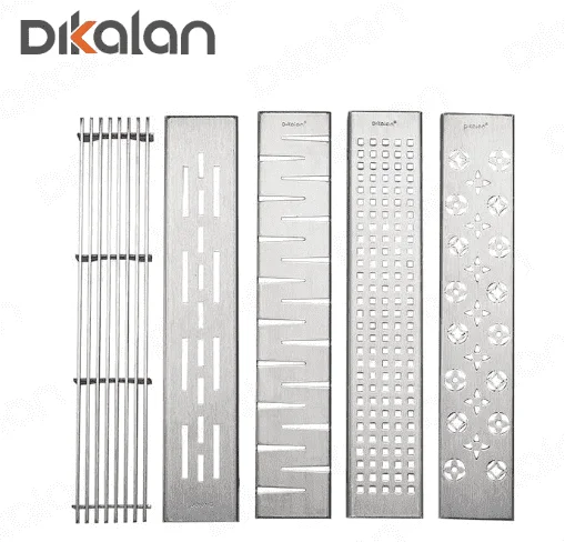  - Tradedubai.ae Wholesale B2B Market