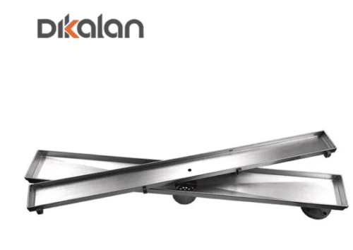 - Tradedubai.ae Wholesale B2B Market