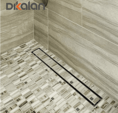 - Tradedubai.ae Wholesale B2B Market