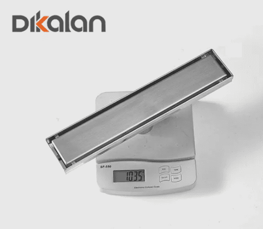  - Tradedubai.ae Wholesale B2B Market