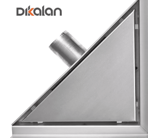 - Tradedubai.ae Wholesale B2B Market