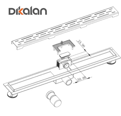 - Tradedubai.ae Wholesale B2B Market
