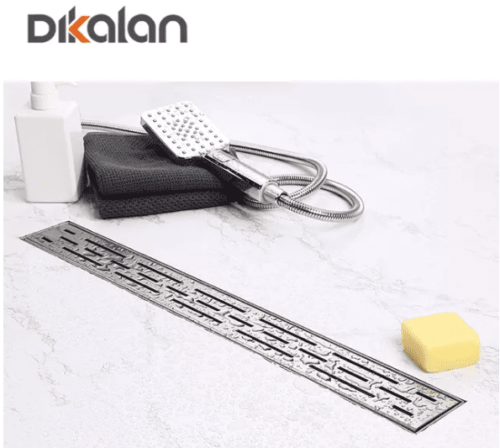 - Tradedubai.ae Wholesale B2B Market