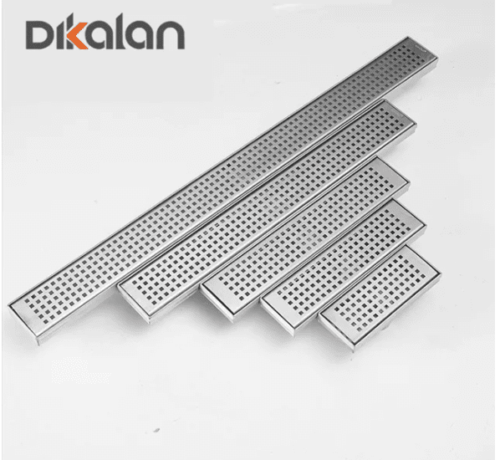 1683266946426 - Tradedubai.ae Wholesale B2B Market - Tradedubai.ae Wholesale B2B Market