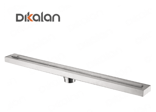 1683267481784 - Tradedubai.ae Wholesale B2B Market - Tradedubai.ae Wholesale B2B Market