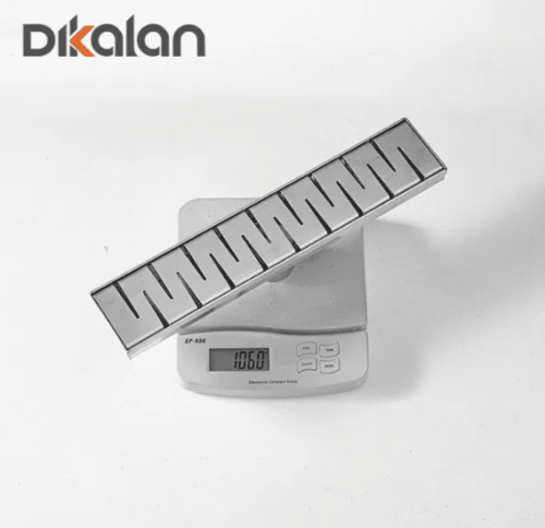 1683267716905 - Tradedubai.ae Wholesale B2B Market - Tradedubai.ae Wholesale B2B Market