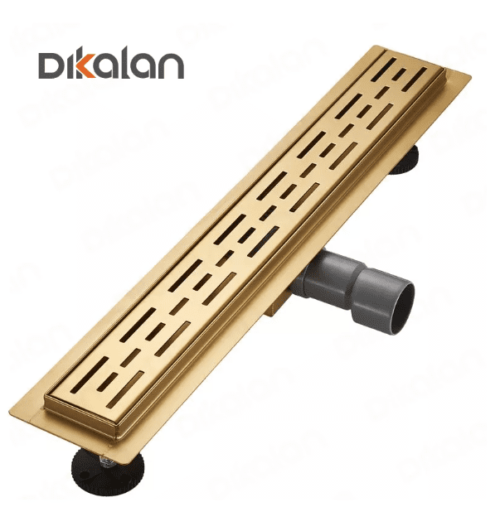 - Tradedubai.ae Wholesale B2B Market