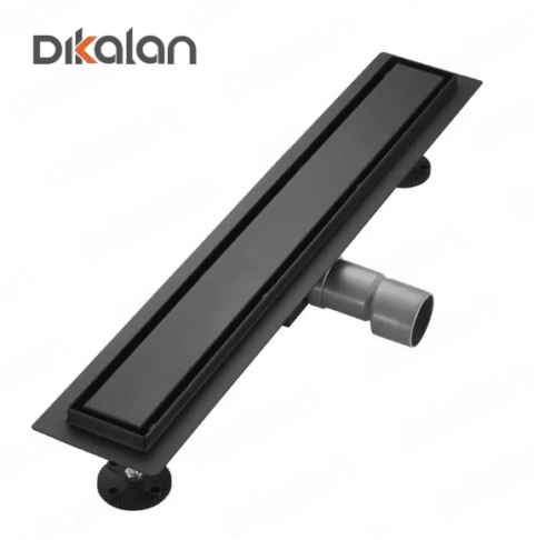 - Tradedubai.ae Wholesale B2B Market