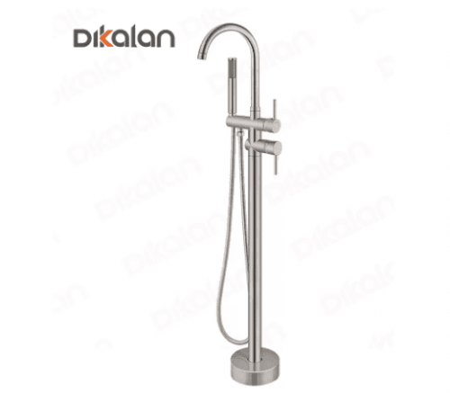 - Tradedubai.ae Wholesale B2B Market
