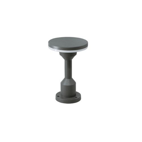 Garden Light GL-17362 Series