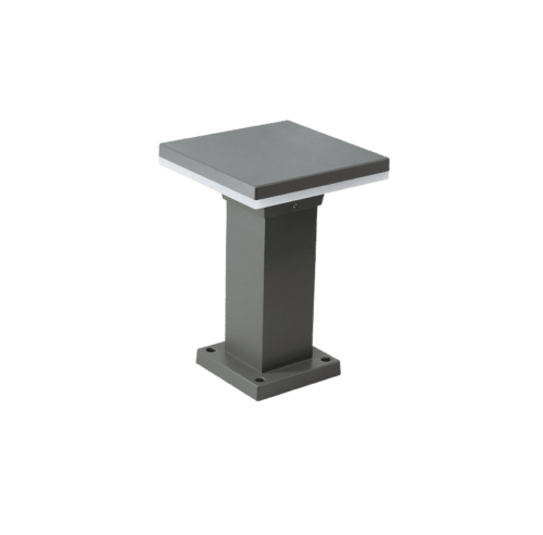 Garden Light GL-17372 Series