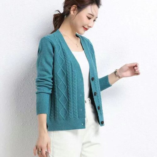- Tradedubai.ae Wholesale B2B Market