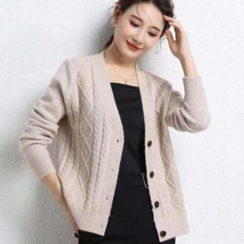- Tradedubai.ae Wholesale B2B Market