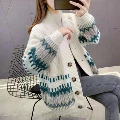 - Tradedubai.ae Wholesale B2B Market