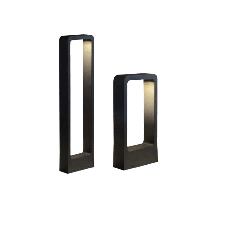 25600 Garden Light GL-25600 Series - Image 1