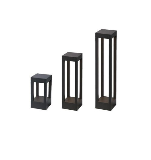 28160a - Tradedubai.ae Wholesale B2B Market - Tradedubai.ae Wholesale B2B Market