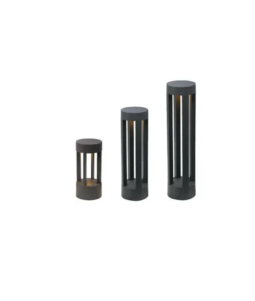 28260a - Tradedubai.ae Wholesale B2B Market - Tradedubai.ae Wholesale B2B Market