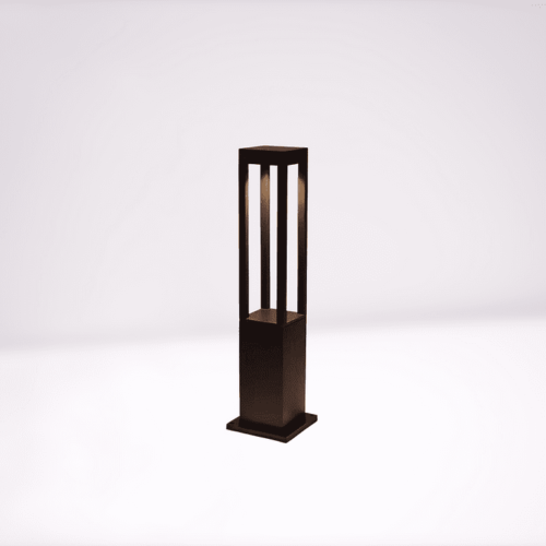 Garden Light 28560 Series