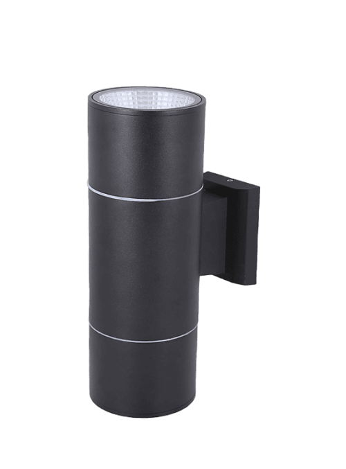 Wall Light 3002C-2x15W Series