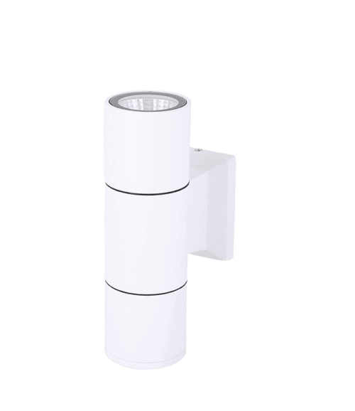 3002-C - Tradedubai.ae Wholesale B2B Market - Tradedubai.ae Wholesale B2B Market