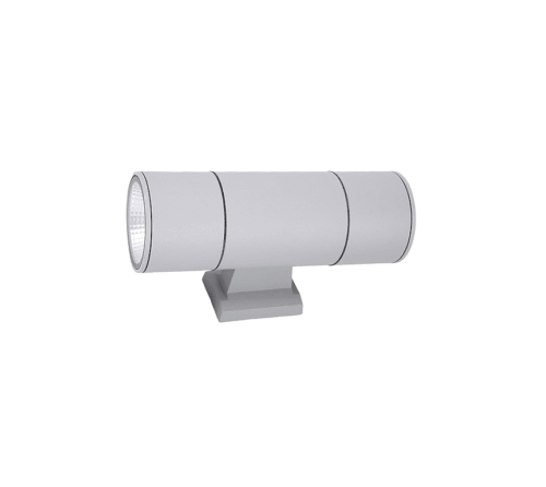 Wall Light 3002C-2x15W Series - Image 2