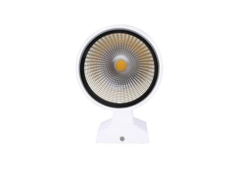 Wall Light 3002C-2x15W Series - Image 3