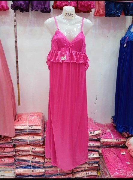  - Tradedubai.ae Wholesale B2B Market