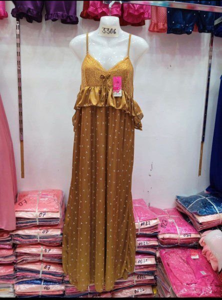  - Tradedubai.ae Wholesale B2B Market