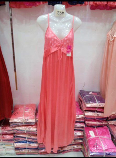  - Tradedubai.ae Wholesale B2B Market