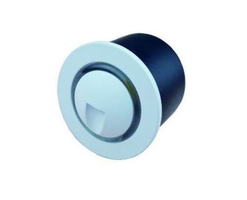 3426 - Tradedubai.ae Wholesale B2B Market - Tradedubai.ae Wholesale B2B Market