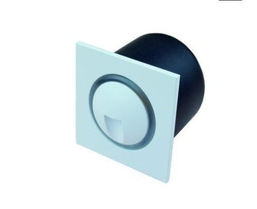3426A - Tradedubai.ae Wholesale B2B Market - Tradedubai.ae Wholesale B2B Market