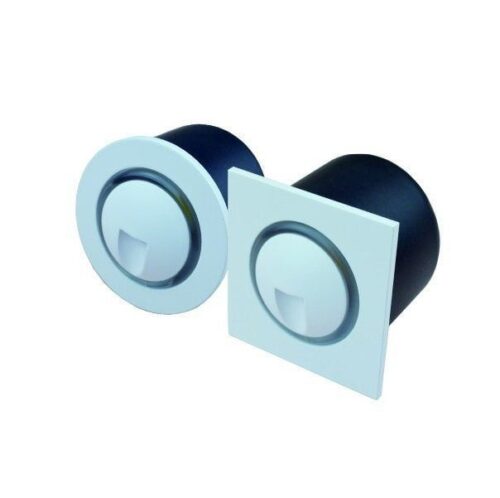 3426B - Tradedubai.ae Wholesale B2B Market - Tradedubai.ae Wholesale B2B Market