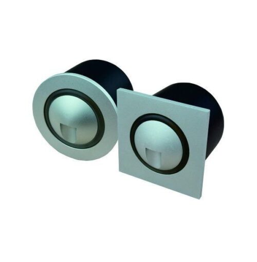 3426C - Tradedubai.ae Wholesale B2B Market - Tradedubai.ae Wholesale B2B Market