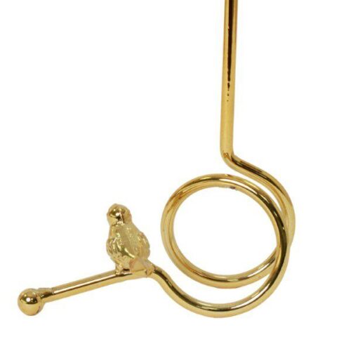 35 (Custom) - Tradedubai.ae Wholesale B2B Market - Tradedubai.ae Wholesale B2B Market